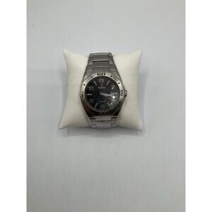 Festina Silver Men's Watch-F16504